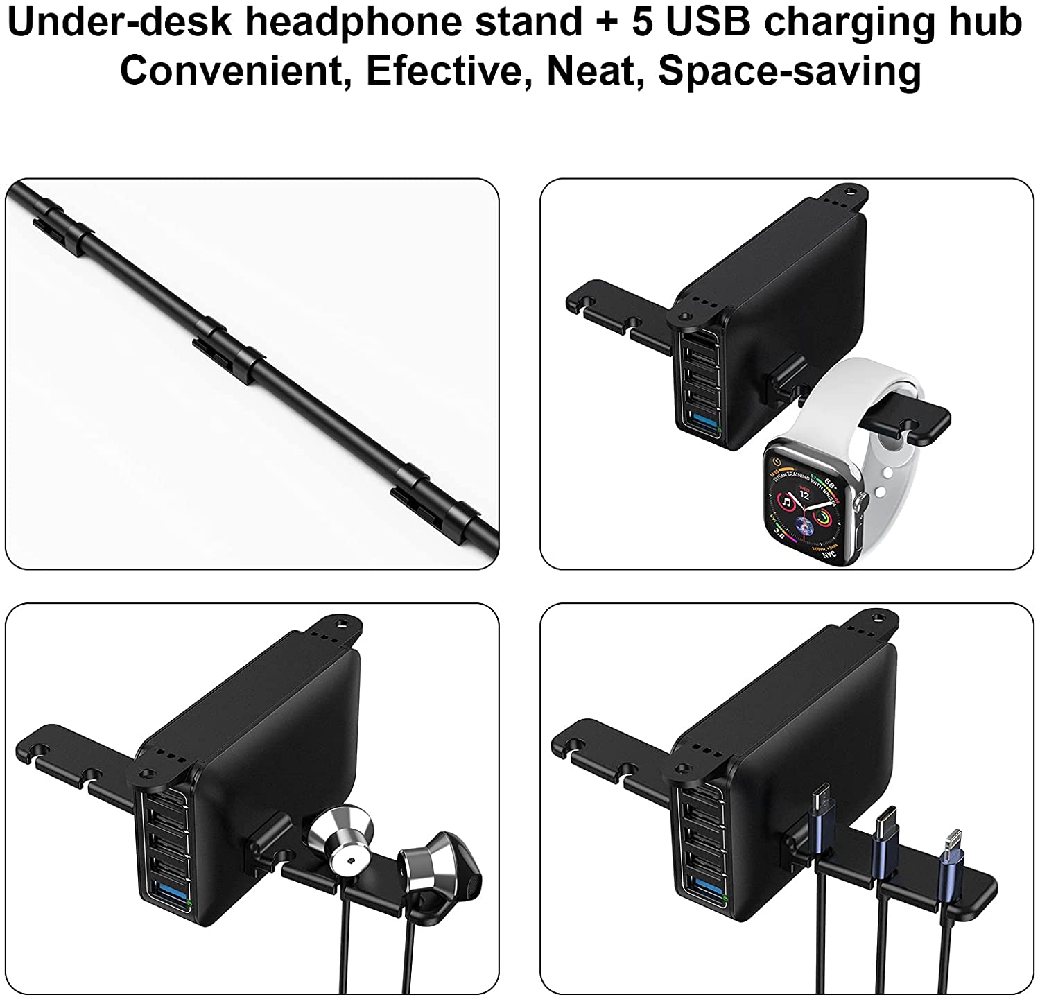 71uOfCGNbXL._AC_SL1500_